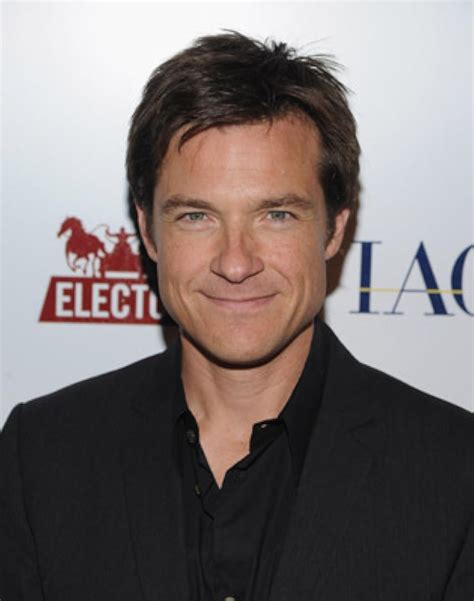 jason bateman wikipedia